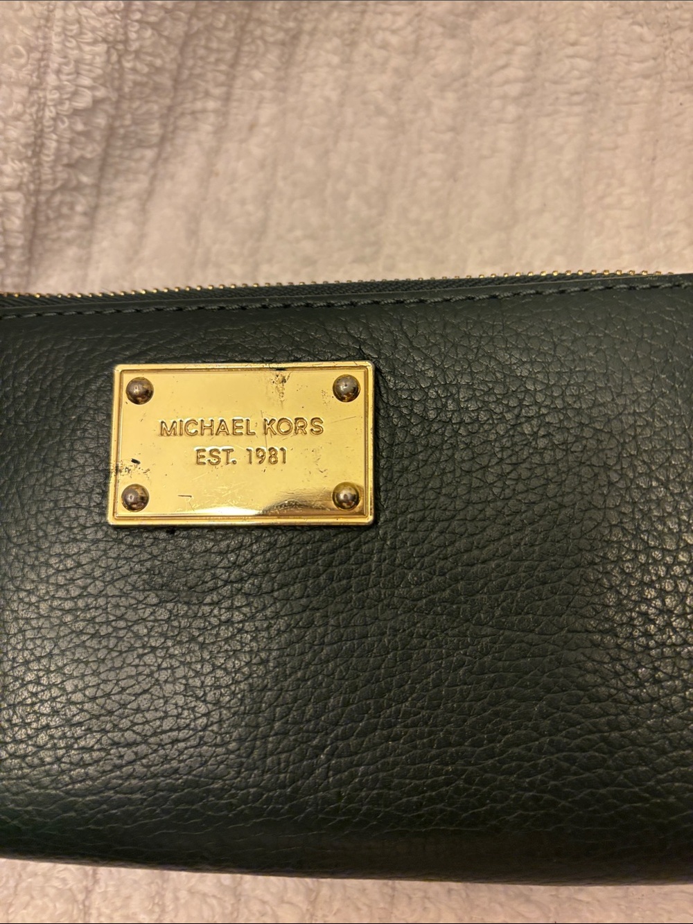 Michael Kors - Picture 10 of 10